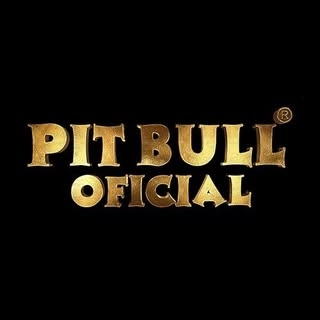 Logotipo da empresa PIT BULL SHOPPING ADMINISTRADORA
