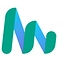 Logotipo da empresa INVESTING META