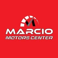 Logotipo da empresa MARCIO MENESES MOTORS CENTER