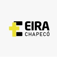Logotipo da empresa MAURICIO ME