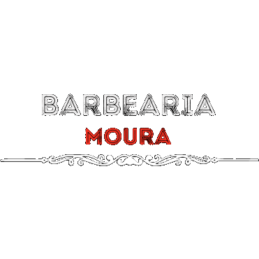 Logotipo da empresa THIAGO MOURA LOPES FARIA