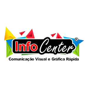 Logotipo da empresa ROGERIO SOUZA DE FREITAS