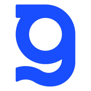 Logotipo da empresa GUIMO DESIGN