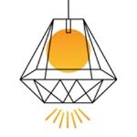 Logotipo da empresa SINERGIA HUB