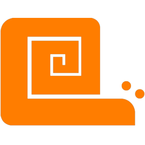 Logotipo da empresa CASA FELIZ