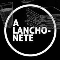 Logotipo da empresa 8 ALIMENTOS E BEBIDAS LTDA