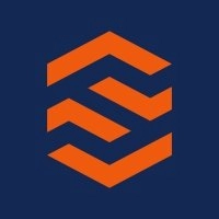 Logotipo da empresa SOLUCAO IMOVEIS