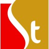 Logotipo da empresa SAMP TECIDOS
