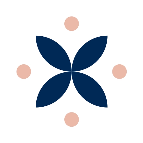 Logotipo da empresa DIGNES DESIGN