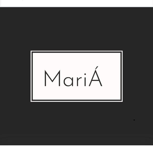Logotipo da empresa MODA 20