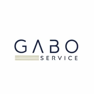 Logotipo da empresa MJ SERVICOS NAUTICOS