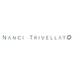Logotipo da empresa Nanci Trivellato