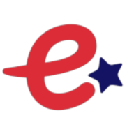 Logotipo da empresa COLEGIO EDUCAR ADVANCED