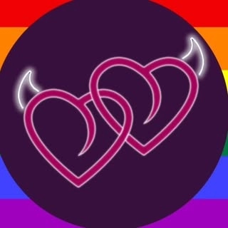 Logotipo da empresa SORVETES MIRANDINHA