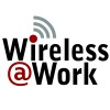 Logotipo da empresa CONNECT WIRELESS NET WORK