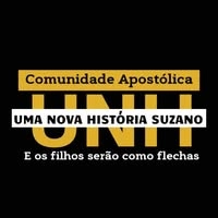 Logotipo da empresa CFC MIRANDA