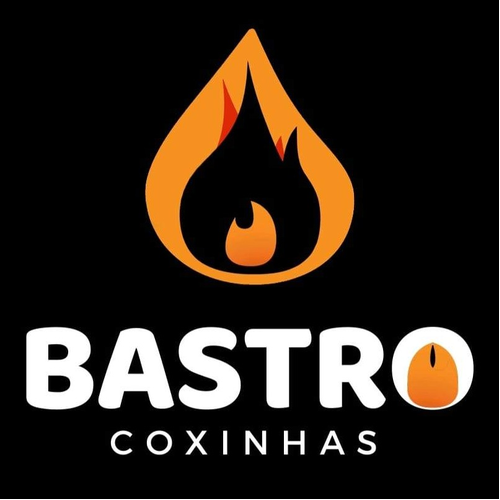 Logotipo da empresa JOAO PAULO VILAR DIAS