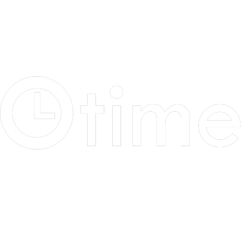 Logotipo da empresa TUNION SOFTWARE