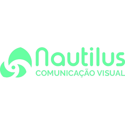 Logotipo da empresa LUIS FELIPE NUNES DE OLIVEIRA