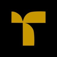 Logotipo da empresa AG16 GRAFICA