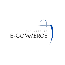 Logotipo da empresa DLR REPRESENTACOES