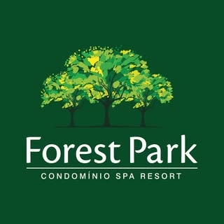 Logotipo da empresa FOREST PARK