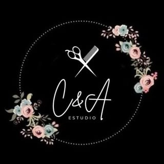 Logotipo da empresa ESTUDIO J.E