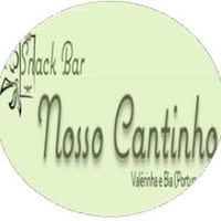 Logotipo da empresa VALERIA MENINO DA SILVA