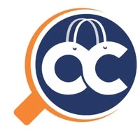 Logotipo da empresa O CRESTANI OFERTAS