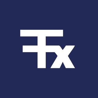 Logotipo da empresa FILMAX PLASTICOS LTDA