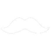 Logotipo da empresa RAPHAEL CARDOSO FERREIRA