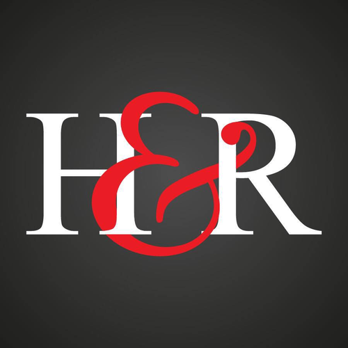 Logotipo da empresa AUTO POSTO 405