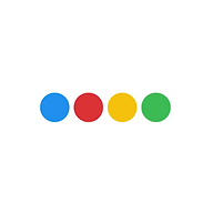 Logotipo da empresa Guilherme Froes Silva