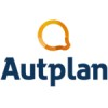 Logotipo da empresa AUTPLAN SERVICE