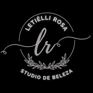 Logotipo da empresa STUDIO DE BELEZA DEBORA LETICIA
