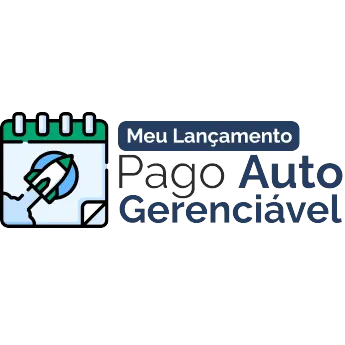 Logotipo da empresa SMART TECH CURSOS ONLINE