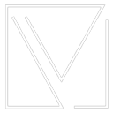 Logotipo da empresa SALES MAX