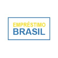 Logotipo da empresa SIMPLYPAG