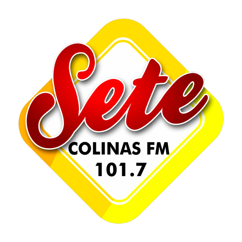 Logotipo da empresa AGROPECUARIA FIEL