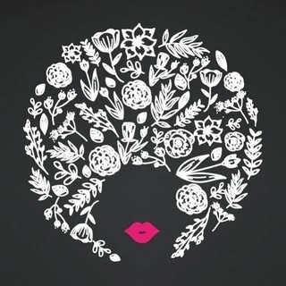 Logotipo da empresa ADNA MAISSY LIMA DOS SANTOS RUSSO