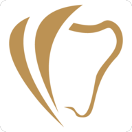 Logotipo da empresa TEDESCO COMERCIO DE CHOCOLATES LTDA
