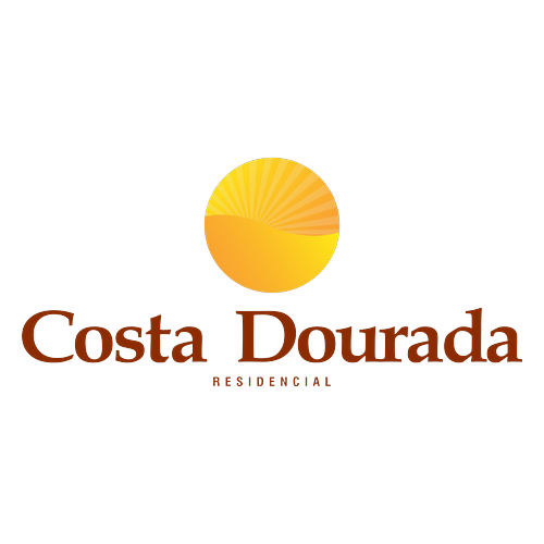 Logotipo da empresa EDEN CONDOMINIO COMERCIAL BIRIGUI SPE LTDA