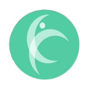 Logotipo da empresa CLINICA NEUROENDOCRINO LTDA