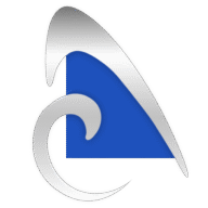 Logotipo da empresa PSL