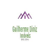 Logotipo da empresa CERRADO PRODUTIVO