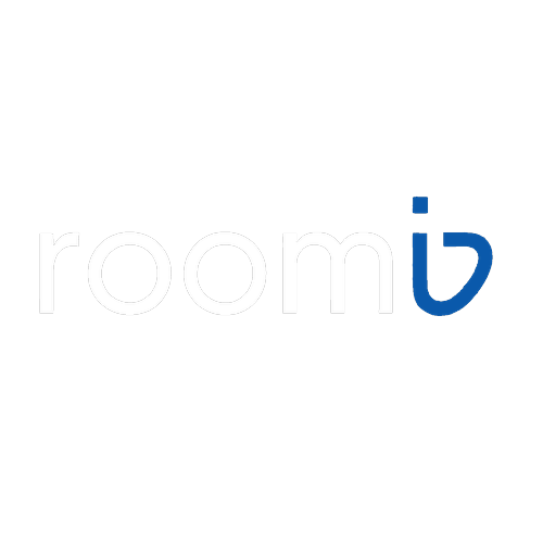 Logotipo da empresa TECMISE