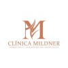Logotipo da empresa MILDNER