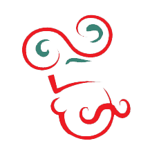 Logotipo da empresa PARMEGIANA DELIVERY