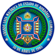 Logotipo da empresa AMARO