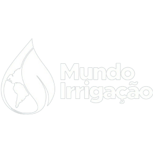Logotipo da empresa IRRIGACAO ATIVA